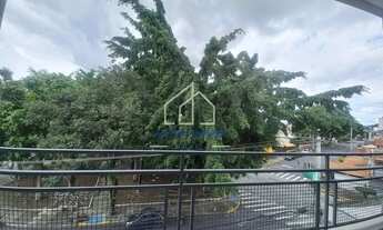 Imagem 4: Apartamento à venda, em ótima localização - Jardim Santa Luzia, Pindamonhangaba, SP