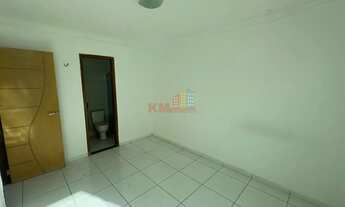 Imagem 5: Residencial Ana Letícia - APARTAMENTO COM OPÇÃO DE MOBÍLIA