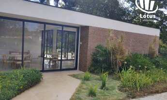 Imagem 3: Terreno à venda, 300 m² - Tanquinho Velho - Jaguariúna/SP