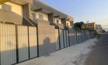 Imagem: Oportunidade Imperdível em Nova Iguaçu!