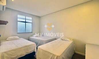 Imagem 4: Apartamento no Edifício Guanabara - Marco - Belém/PA