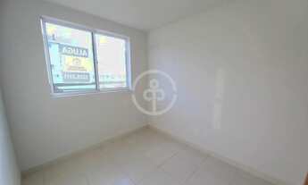 Imagem 6: Apartamento em ótima localização com área de lazer