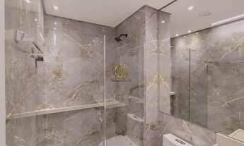 Imagem 14: Apartamento à venda em Campinas, Jardim Itamarati, com 2 quartos, com 58 m²