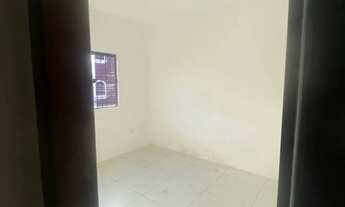 Imagem 6: Apartamento 2/4 Centro Lauro de Freitas