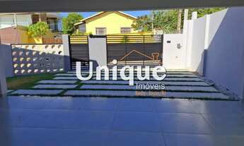 Imagem 4: Casa linear primeira locação próxima da Lagoa!