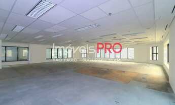 Imagem: Conj. Comercial, Cerqueira César - São