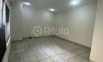 Imagem 7: Sala Comercial para Locação no Centro em Piracicaba - SP