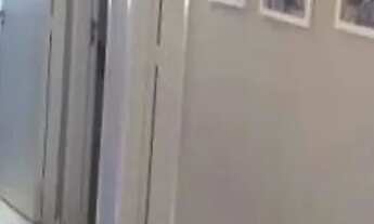 Imagem 3: APARTAMENTO - VILA FORMOSA - SP