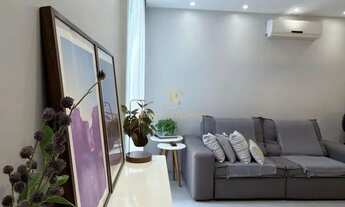 Imagem 6: Casa em Condominio Cohama - Casa em Condomínio em Cohama, São Luís/MA