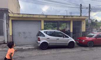 Imagem 5: Casa aceito Permuta / Aceito Carros