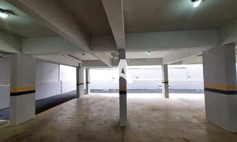 Imagem 2: Aluguel Apartamento SANTA MÔNICA