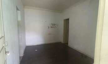 Imagem 4: Casa Sala Quarto Fds 40m² Pe Miguel Rua Cajaíba