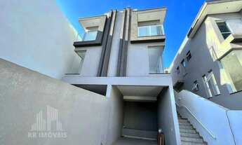 Imagem: RR9638 Casa 100m² JARDIM SÃO LUIS - OPORTUNIDADE