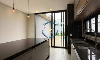 Imagem 5: LOCAÇÃO - Vista Araras