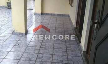 Imagem 3: Casa em Rua Araés - Maria Helena Novaes - Peruíbe/SP