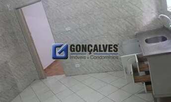 Imagem 6: 110101, Casa, para aluguel, para alugar, 1.800,00,Baeta Neves, São Bernardo do Campo,2 qua