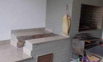 Imagem 6: CASA TÉRREA - VILA NOVA VALINHOS - SP