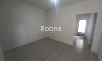 Imagem 5: Casa para alugar, 2 quartos, Segismundo Pereira - Uberlândia/MG - Rotina Imobiliária