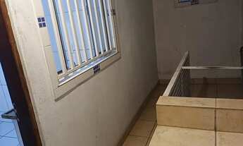 Imagem 5: Casa de 2 cômodos