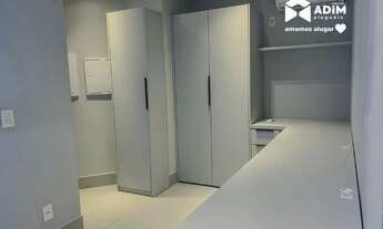 Imagem 5: Aluguel Anual: Sala comercial semi-mobiliada e deposito no centro de Balneário Camboriú