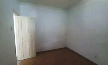 Imagem 3: Casa Sala Quarto Fds 40m² Pe Miguel Rua Cajaíba