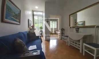 Imagem 2: Apartamento : Padrão / Residencial / Copacabana