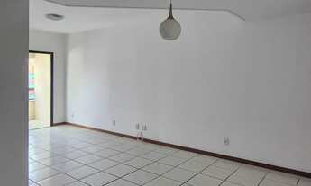 Imagem 3: Apartamento para alugar no bairro Praia da Costa - Vila Velha/ES