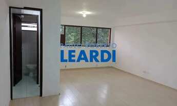 Imagem: CONJ. COMERCIAL - CIDADE ADEMAR - SP