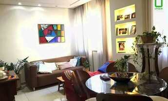 Imagem 3: Apartamento, 2 quartos, 1 suite, 2 vagas