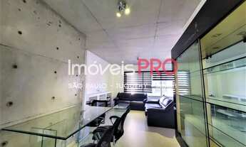 Imagem 6: Maxhaus 74mts Jd das Acácias