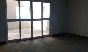 Imagem 6: APARTAMENTO - ALTO DE PINHEIROS - SP