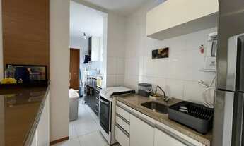 Imagem 6: Apartamento para Venda em Camaçari, Itacimirim (Monte Gordo), 3 dormitórios, 2 suítes, 3 b