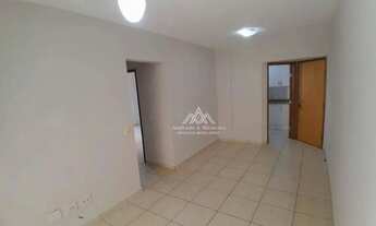 Imagem 4: Apartamento com 2 dormitórios para alugar, 70 m² por R$ 2.503,95/mês - Jardim Califórnia