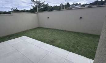 Imagem 4: Casa de 204 m² com 03 suítes à venda por R$ 1.670.000 no Jardins Nápoles - Senador Canedo