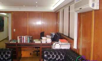 Imagem 5: COMERCIAL - JARDIM PAULISTA - SP