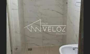 Imagem 3: Casa de rua : Duplex / Residencial / Glória