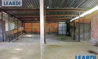 Imagem 6: COMERCIAL - BUTANTÃ - SP