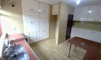 Imagem 6: Casa Para Aluguel CENTRO MOGI MIRIM