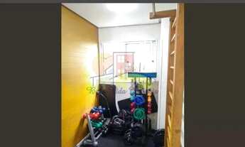 Imagem 5: APTO. DOM JAIME 03 DORMTS 1 SUITE ARM PLANEJADOS