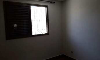 Imagem 4: Sobrado a venda no Jaguaré São Paulo