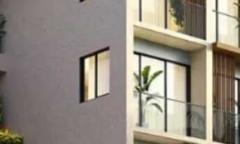 Imagem 5: Praia De Tamandaré: Flats Studios com Facilidade de Pagamento e Lazer Completo