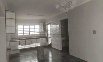 Imagem 5: Casa Padrão em Bauru