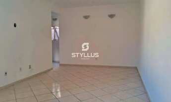 Imagem 4: Abolição Apartamento com 3 dormitórios