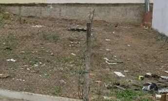 Imagem 3: TERRENO A VENDA OU LOCACAO / JAVARI / PIRACICABA