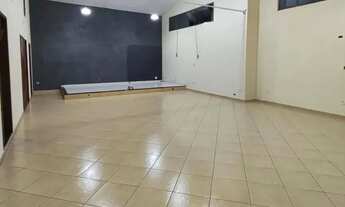 Imagem 5: Ponto comercial - Excelente Localização no Jd. Satélite - 130m2