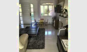 Imagem 3: Chácara Rural à venda em São Bernardo do Campo (Rio Grande) 4 quartos, 2 suítes