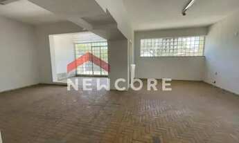 Imagem 5: Casa em Avenida do Contorno - Santa Tereza - Belo Horizonte/MG