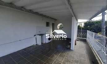 Imagem 5: Kitnet com 1 dormitório para alugar, 28 m² por R$ 1.058,38/mês - Jardim Satélite - São Jos