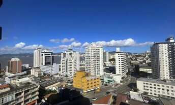 Imagem 6: Apartamento 3 Quartos com 1 Suíte e 107m² - Estreito - CEN