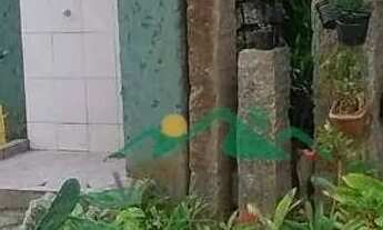 Imagem 2: Apartamento com 2 dormitórios para alugar, 45 m² por R$ 2.975,00/mês - Perequê-Açu - Ubatu